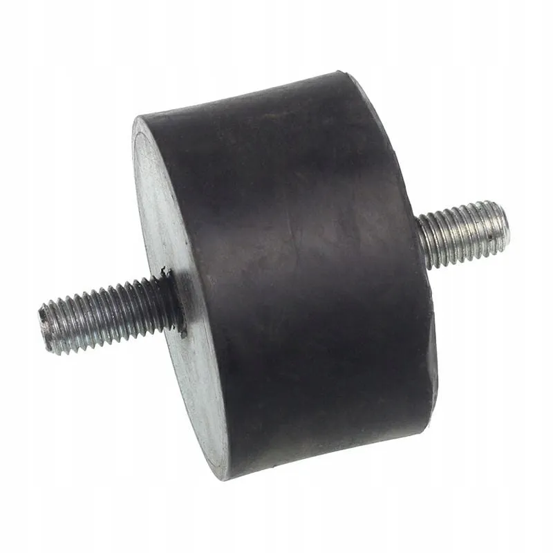 odboj-gumowy-m12-75x40mm-2-sruby