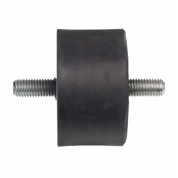 odboj-gumowy-m12-75x40mm-2-sruby-waga-z-opakowaniem-0-4-kg