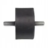 odboj-gumowy-m12-75x40mm-2-sruby-waga-z-opakowaniem-0-4-kg