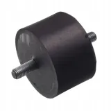 odboj-gumowy-m12-80x50mm-2-sruby