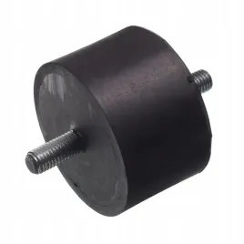 odboj-gumowy-m12-80x50mm-2-sruby