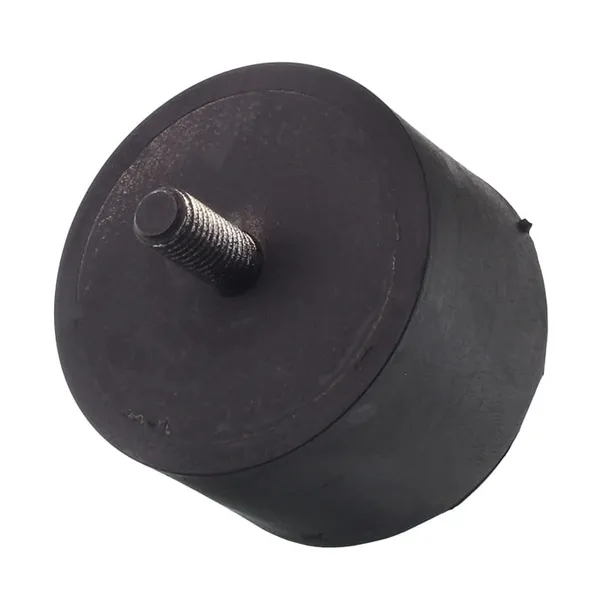 odboj-gumowy-m12-80x50mm-2-sruby-stan-nowy