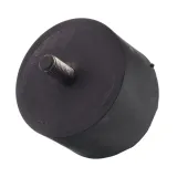 odboj-gumowy-m12-80x50mm-2-sruby-stan-nowy