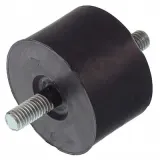 odboj-gumowy-m-8-45x29mm-2-sruby