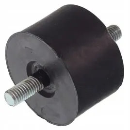 odboj-gumowy-m-8-45x29mm-2-sruby