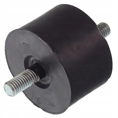 odboj-gumowy-m-8-45x29mm-2-sruby