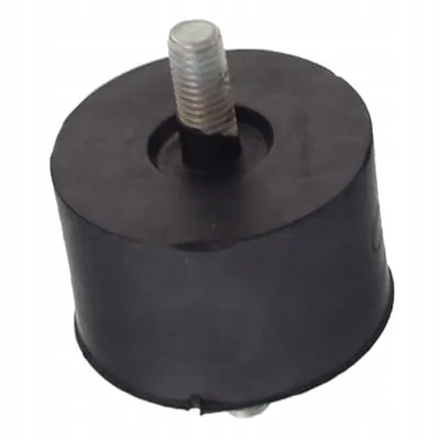 odboj-gumowy-m-8-45x29mm-2-sruby-waga-z-opakowaniem-0-11-kg