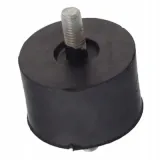 odboj-gumowy-m-8-45x29mm-2-sruby-waga-z-opakowaniem-0-11-kg