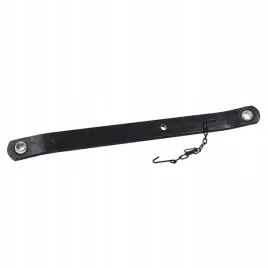 cieglo-dolne-prawe-c-330