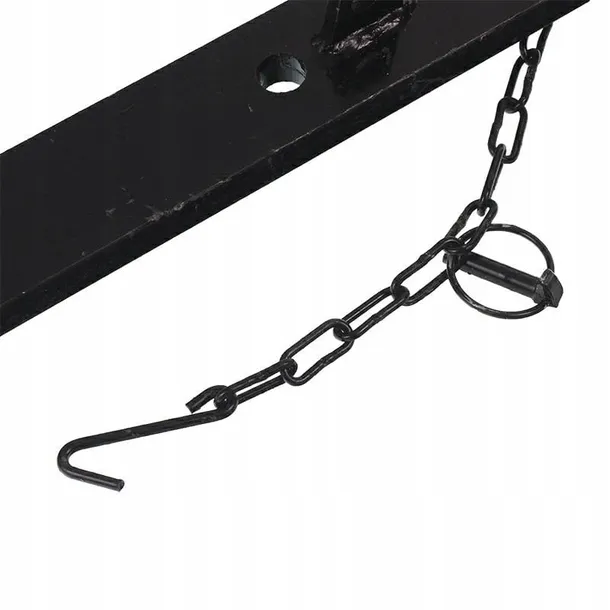 cieglo-dolne-lewe-c-330-gmp-gmp42371390h-jakosc-czesci-zgodnie-z-gvo-p-zamiennik-o-jakosci-porownywalnej-do-oryginalu