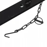 cieglo-dolne-lewe-c-330-gmp-gmp42371390h-jakosc-czesci-zgodnie-z-gvo-p-zamiennik-o-jakosci-porownywalnej-do-oryginalu