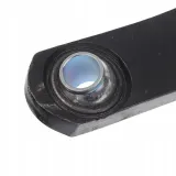 cieglo-dolne-lewe-c-330-gmp-gmp42371390h-waga-z-opakowaniem-9-98-kg