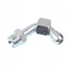 kolanko-rurkowe-m20x15-m20x15-ab-20-20