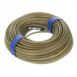 linka-celna-fi-6mm-l-33mb