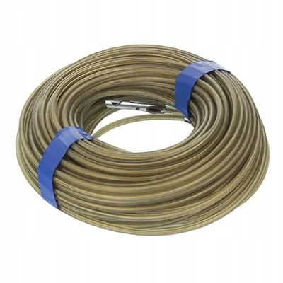 linka-celna-fi-6mm-l-33mb