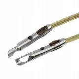 linka-celna-fi-6mm-l-33mb-stan-nowy