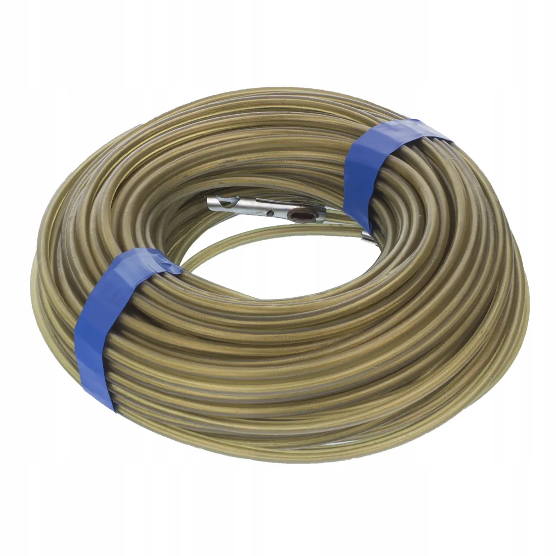 linka-celna-fi-6mm-l-42mb