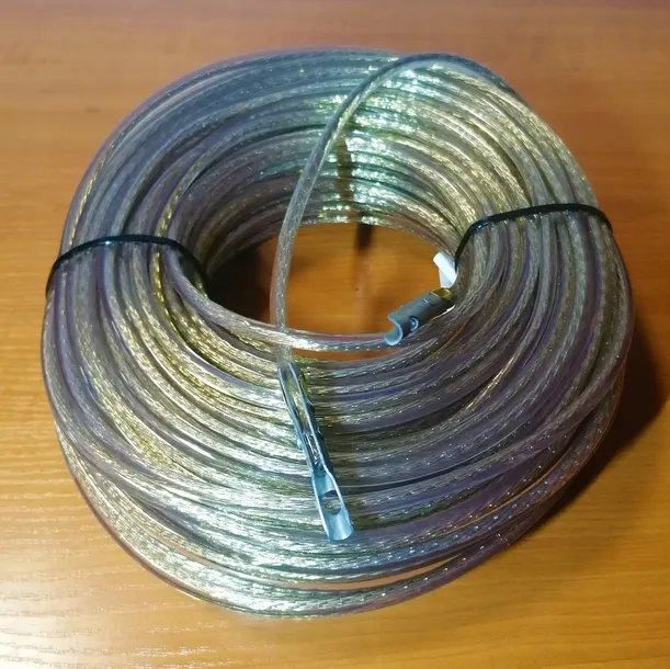 linka-celna-fi-6mm-l-42mb-polska-produkcja-linka6-42-marka-gmp