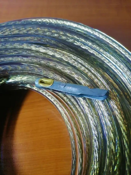 linka-celna-fi-6mm-l-42mb-polska-produkcja-linka6-42-waga-z-opakowaniem-2-711-kg