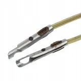 linka-celna-fi-6mm-l-42mb-polska-produkcja-linka6-42-stan-nowy