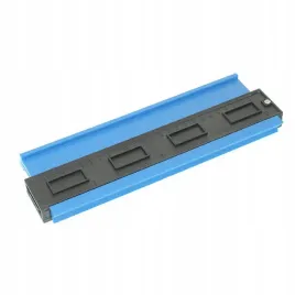 duplikator-szablon-ksztaltow-275mm-do-odwzorowania-elementow