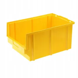 skrzynka-magazynowa-typ3-400x269x199mm-zolta-nosnosc-8kg-pp