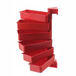 zestaw-6-pojemnikow-obrotowych-czerwony-220x90x50-415mm