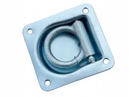 uchwyt-mocowania-ladunku-podlogowy-prostokatny-wpuszczany-4-otwory-montaz