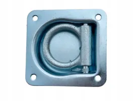 uchwyt-mocowania-ladunku-podlogowy-prostokatny-wpuszczany-4-otwory-montaz