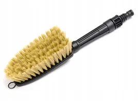 szczotka-do-mycia-340mm-czarna-z-zaworem