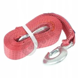 linka-holownicza-50t-45m-tasma-czerwona