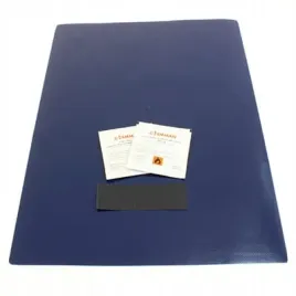 kpl-napr-plandeki-niebieski-435x330mm-szmatki-papier-scierny-tuv