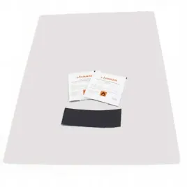 kpl-napr-plandeki-bialy-435x330mm-szmatki-papier-scierny-tuv