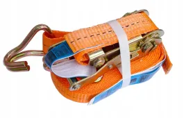 pas-transportowy-10t-80m-b25mm-stf-125-dan-metki-2024-en-12195-2