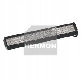 panel-ledowy-prosty-36-led-w-2-rzedach-tylne-mocowanie-10-30v-5740-lm