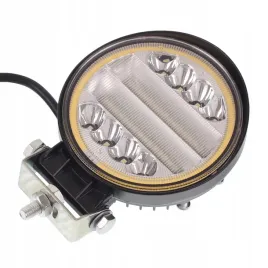 lampa-robocza-halogen-led-38-led-obrysowa-dioda-okragla-12-24v-fi-112