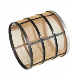 wklad-filtra-oleju-hydraulicznego-zetor