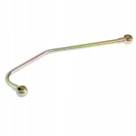 przewod-pompy-wtryskowej-c-330