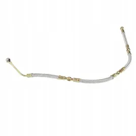 przewod-nadmiaru-paliwa-c-360-elastyczny-metalowy-oplot-rurka-zlewna-c-360