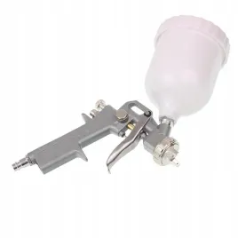 pistolet-lakierniczy-gorny-zbiornik