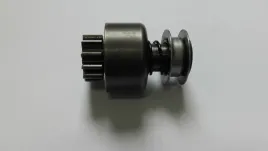 bendix-c-330-c-360-11-zebow-r11a-star-200