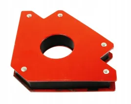 katownik-uchwyt-spawalniczy-345-kg-magnetyczny