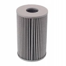 wklad-filtra-hydraulicznego-zetor-forterra-85x33x140mm