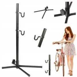 stojak-na-rower-serwisowy-do-20-kg-uchwyt-rowerowy-wieszak