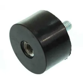 odboj-gumowy-m-8-30x30mm-1-sruba-1-otwor