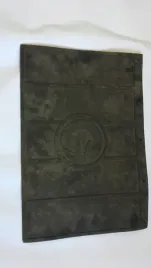 fartuch-chlapacz-bez-nadruku-200x230mm