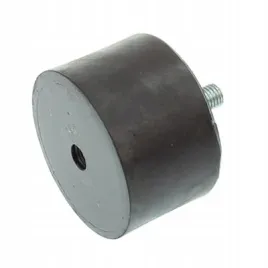 odboj-gumowy-m12-80x50mm-1-sruba-1-otwor