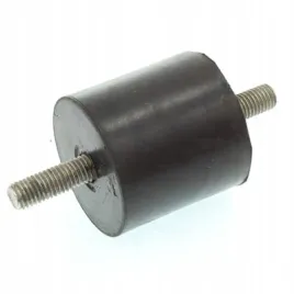 odboj-gumowy-m10-50x40mm-2-sruby-poduszka-tlumika-daf