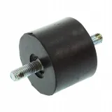 odboj-gumowy-m-8-50x30mm-2-sruby