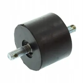 odboj-gumowy-m-8-50x30mm-2-sruby